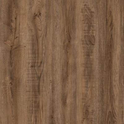 Sàn nhựa giả gỗ Sunrise SW05